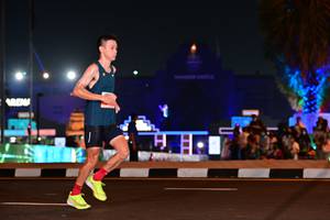 BIB: 
                            <button type="button" onclick="openModal(15057349)" class="btn btn-primary btn-sm float-right btn-popup" data-toggle="modal" data-target=".modal-high-quality">
                        <i class="fas fa-shopping-cart"></i> Add to Cart
                    </button>
                                            <button type="button" onclick="isThisMe(15057349, true)" class="btn btn-success btn-sm float-right btn-popup btn-isme hidden" data-toggle="tooltip" data-placement="bottom" title="นี่คือรูปของคุณใช่ไหม คลิกที่นี่เพื่อเอาเข้าอัลบั้ม">
                        <i class="fas fa-plus"></i> Add to album
                    </button>
                    <button type="button" onclick="isThisMe(15057349, false)" class="btn btn-warning btn-sm float-right btn-popup btn-isnotme hidden">
                        <i class="fas fa-ban"></i> Remove from album
                    </button>